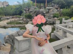 -花洲书院
