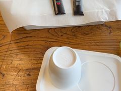 -平娃三宝烧烤·面食(富丰桥店)