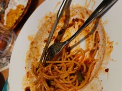 -豪客来牛排(成都锦江大融城店)