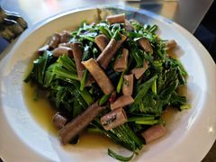 -大丰收海鲜酒楼·专业餐饮30年(连云港老字号店)