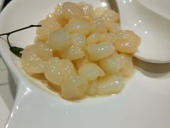 -屋里厢上海菜馆