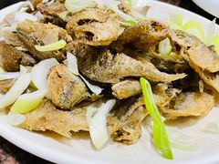 -唔呶喔哩酒家(生产街店)