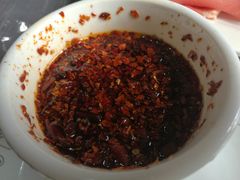 -鑫龙火锅城(青岛分店)
