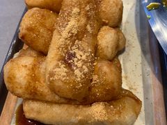 -耍盆友·重庆江湖菜(百子湾店)