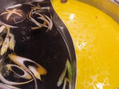 -牛匠和牛寿喜锅(西安总店)