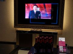 -音乐派量贩式KTV(新一城店)