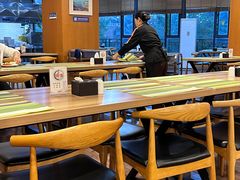 -大理洱海龙湾假日酒店
