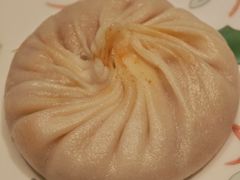 -桂满陇·杭州饭店(清河万象店)