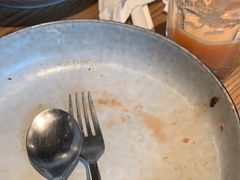 -Wagas沃歌斯(星荟中心店)