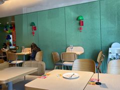 -乐凯撒披萨(中心书城店)