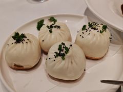 -圆苑(静安寺店)