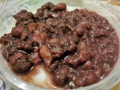 红豆双皮奶-顺记冰室(宝华路店)