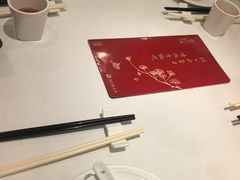 -勝記酒家·37年老字号·经典粤菜(荔枝公园店)