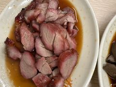 -鹅最好(南光店)