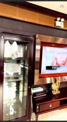 -太原丽都医疗美容医院