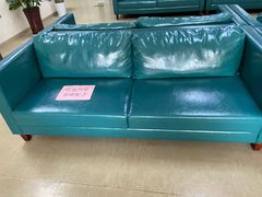 -美年大健康体检中心(西直门分院)