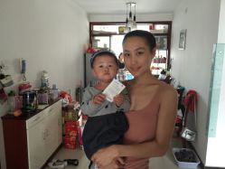 -逸丝风尚