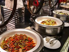 -安蒂娅·海鲜自助餐厅(安蒂娅美兰酒店)