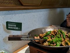 -天虹购物中心(深圳龙华店)