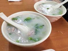 -成醒布拉肠粉专门店(海珠南路店)