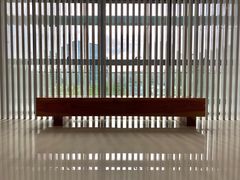 -广州市城市规划展览中心