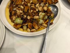 -眉州东坡(上海中心店)