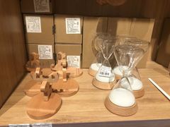 -源氏木语(拱墅万达店)