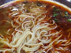 -南市食品街