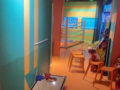 -不可思议减压馆·解压博物馆·摔碗发泄·团建定制