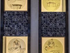 -扬派·扬州搓背馆(运河旗舰店)