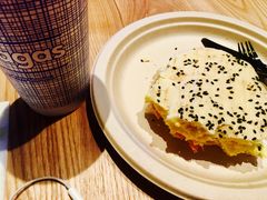 -Wagas沃歌斯(虹桥机场T1店)