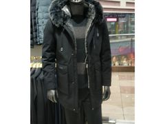 -南通奥特莱斯购物广场