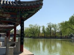 -大明幻境第一城