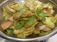 -三品香·江浙菜(松江九谊店)