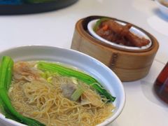 -有心德(麦地店)