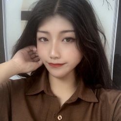 -河南中医药大学第一附属医院-医疗整形