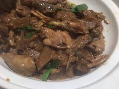 -大欢喜饭店(江怡路店)