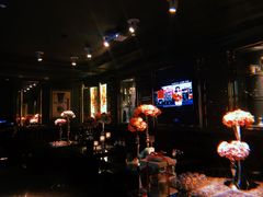 -INLOVE KTV(文一店)