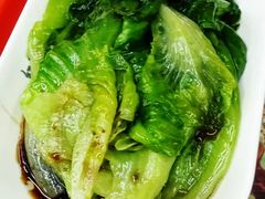 -红荔村肠粉(景田店)