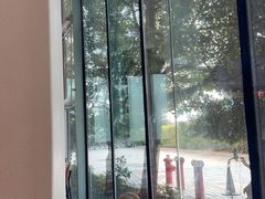 -星巴克(舟山蜈蚣峙店)