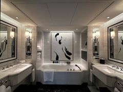 -王府半岛酒店