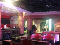 -歌库K馆量贩KTV(万达广场店)