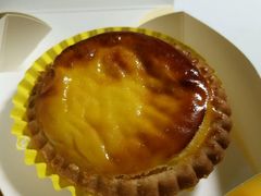-好利来(阜成门店)