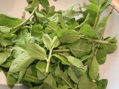-千牛将·鲜牛肉火锅(开元路店)