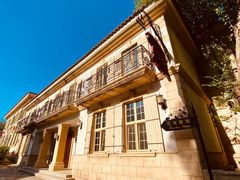 -北京张裕爱斐堡酒庄