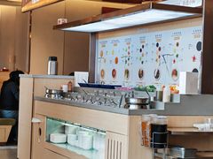 -海底捞火锅(公益西桥店)