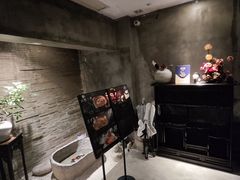 -汤家茗苑·精致私房菜(白沙店)