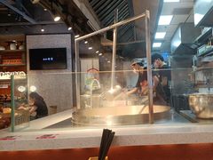 -云味馆·米线·云南菜(惠州华贸店)