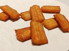 -荣小馆(杭州大厦店)