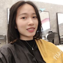 点击看大图 -TONI&GUY